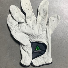ACCORDIA GOLF アコーディアゴルフ グローブ 26cm