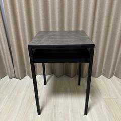 IKEA サイドテーブル