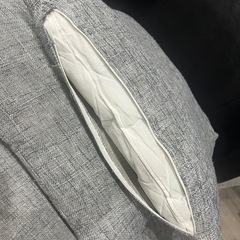 【アルモニアソファー】ラージ
の画像