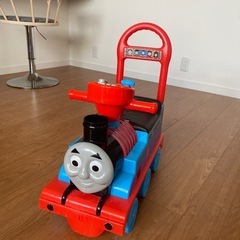 トーマス 車
の画像