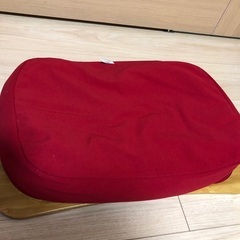トレイボーの画像