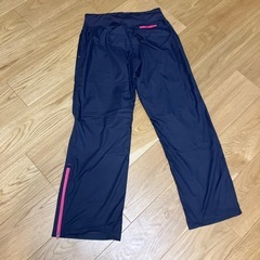 NIKE ジャージ レディースの画像