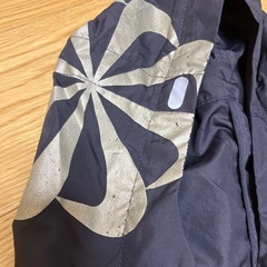 NIKE ジャージ レディースの画像