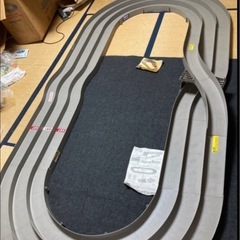 TAMIYA RACING MINI 4WD JAPAN CUP...