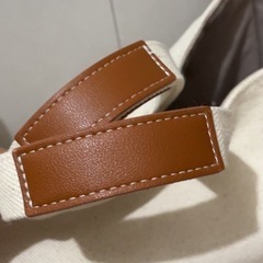 靴/バッグ バッグ トートバッグの画像