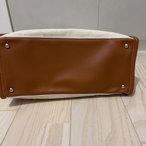 靴/バッグ バッグ トートバッグ
