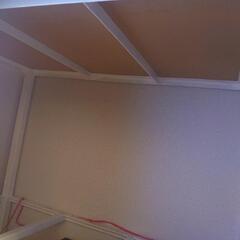 120cm 水槽台45×60×120の画像