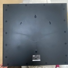 ダーツボード DARTSLIVE-200S -STAR WARS EDITION-の画像