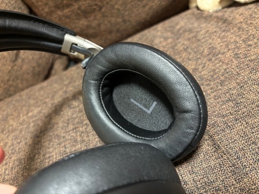 SENNHEISER MOMENTUM3 Wireless