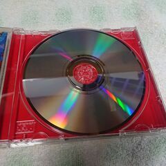 ♠　CIRCUS SHY 　ほとんどの新曲をShyが作詞・作曲を手掛け、Misiaを手掛ける松原憲、岡村靖之、川村真琴などを手掛けた石川鉄男、ジャケットイラストは恩田和幸氏を起用し、サーカスをモチーフにしたShyの幻想的な世界観を演出の画像