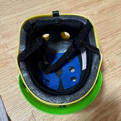ヘルメット　子供用自転車などの画像