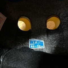 ヘルメット　子供用自転車などの画像