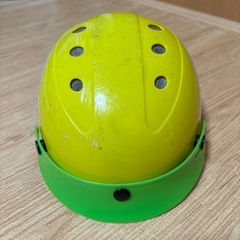 ヘルメット　子供用自転車などの画像