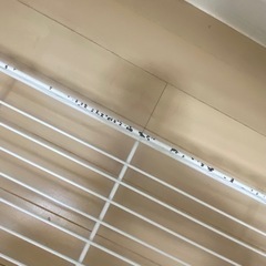 ダーツ台 BLITZER ダーツスタンドの画像