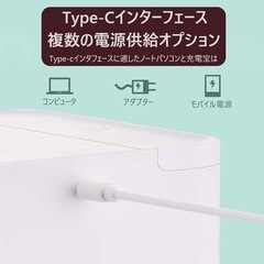 冷却マットレス 冷水循環マットの画像