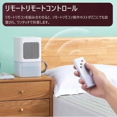 冷却マットレス 冷水循環マットの画像