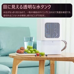 冷却マットレス 冷水循環マットの画像