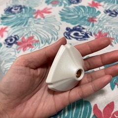 【20%off】脱毛器 YA-MANの画像