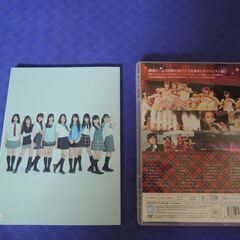 ★AKB48 よっしゃーいくぞぉー西武ドーム(ダイジェスト)★AKB48写真集の画像