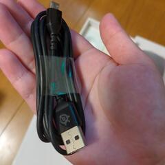 未使用　Rakuten WiFi Pocketの画像