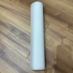 食器棚滑り止めシート