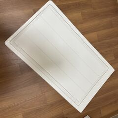 【収納ケース】天馬 衣装ケース３個セット の画像