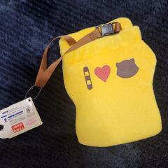 ラスカル新品未使用の画像