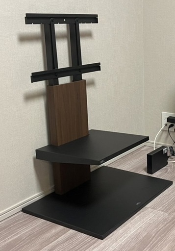 テレビスタンド