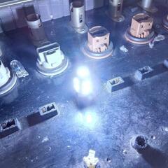 LED T10 4個セット