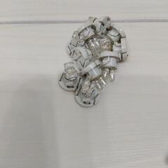 LED メーター球　各10個セット 計30個セットの画像