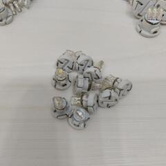 LED メーター球　各10個セット 計30個セットの画像