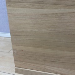 【取引決定】棚の画像