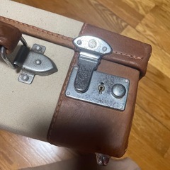 最終値下げ💥バックの画像