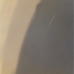 値下げ)ヨギボー&ロール どちらもMAXのセット の画像