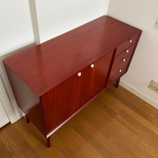 家具 オフィス用家具 机