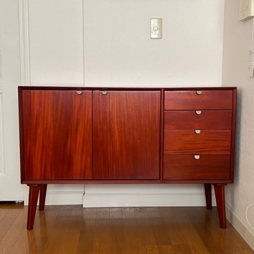 家具 オフィス用家具 机