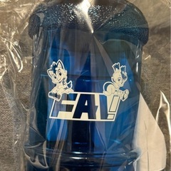 オリジナルボトル　ファイターズ　エスコンフィールド