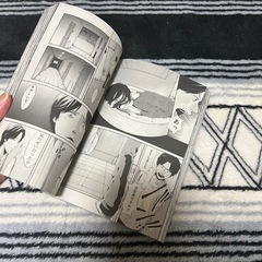 （最新刊）夏季限定戦慄ホラー傑作選　恐之噺　油豆ーゆずーの画像