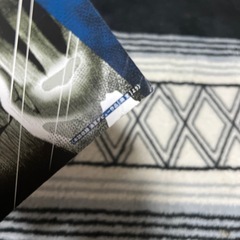 （最新刊）夏季限定戦慄ホラー傑作選　恐之噺　油豆ーゆずーの画像