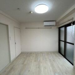 【💥審査No.1💥】 ✅入居費用12.5万円 📍新京成電鉄「上本...