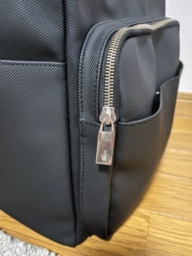 靴/バッグ バッグ リュックサック