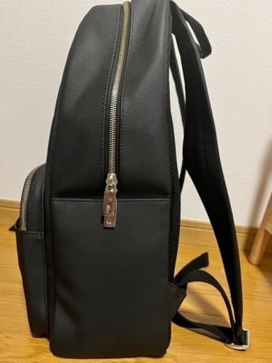 靴/バッグ バッグ リュックサック