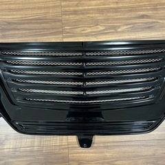 JF3 NBOX カスタム 前期 シルクブレイズ製 Lynx W...
