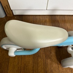 dバイクミニの画像
