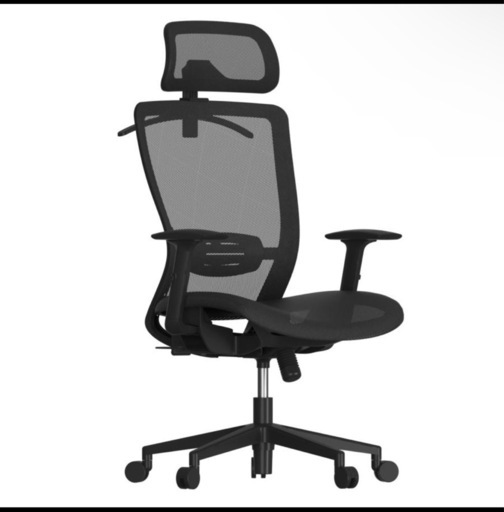 デスク/デスクチェア