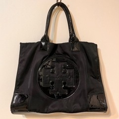 Tory Burch トリーバーチバッグ