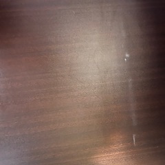 折りたたみディスクの画像