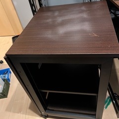 折りたたみディスクの画像