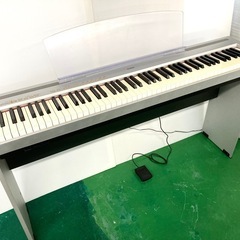 【SOLD OUT】◆YAMAHA ヤマハ◆88鍵 電子ピアノ ...