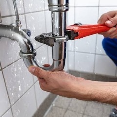 水道電気修理